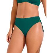 Bikini Lisca PALMA Zwemshortje met verstelbare zijkanten