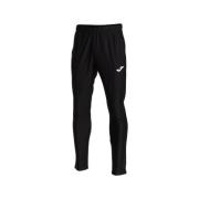 Trainingsbroek Joma Combi Premium