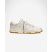 Lage Sneakers Nike Dunk Low Retro QS Tokyo City Edition