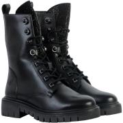 Laarzen Kaporal 172679