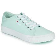 Lage Sneakers Fila POINTER CLASSIC wmn