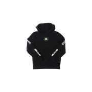 Sweater Converse 919ownkndcxlt