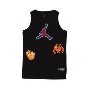 Top Nike 95c644-023_jordan