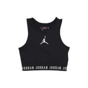 Blouse Nike 45a855-023_jordan