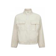 Blazer Nike 45d345-xae_jordan_beige