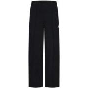 Trainingsbroek Nike 45d346-023_jordan_nero