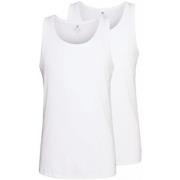 Top adidas 4a3m53_tank_top