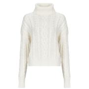 Trui Lauren Ralph Lauren FURQAN-LONG SLEEVE-PULLOVER