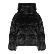 Donsjas Only ONLBERGEN LIFE OVERSIZED PUFFER