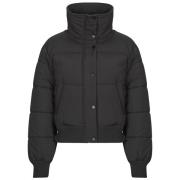 Donsjas JDY JDYNELSON SHORT PUFFER