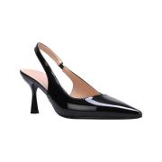 Pumps La Modeuse 74937_P177037