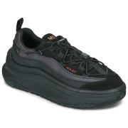 Lage Sneakers Moon Boot MB MOON247 XLACE