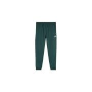 Trainingsbroek Nike 95d234-e18