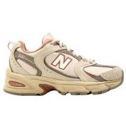 Lage Sneakers New Balance u530sma
