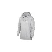 Sweater Nike bv4124-063