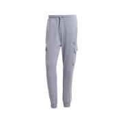 Broek adidas JM1715
