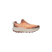 Lage Sneakers New Balance wthierg9