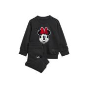 Setjes adidas jd0583