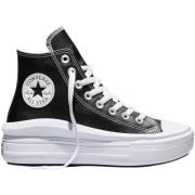 Hoge Sneakers Converse a04831c