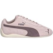 Lage Sneakers Puma 398846_52_speedcat_og