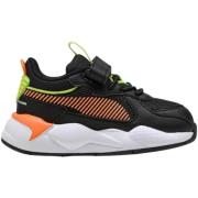Lage Sneakers Puma 395555_09_rs-x_boys_ac_ps