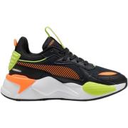 Lage Sneakers Puma 395557_09_rs-x_boys_jr