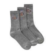 High socks Dickies VALLEY GROVE