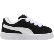 Lage Sneakers Puma 396578_02_suede_xl_ps