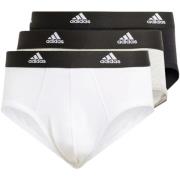 Slips adidas iq9539_slip_3_pack