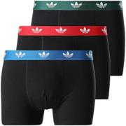 Boxers adidas jk3871_3_pack