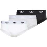 Slips adidas jk3864_3_pack