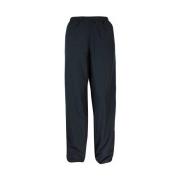 Broek Reebok Sport ART271676