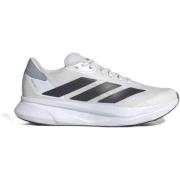 Lage Sneakers adidas IH8215