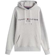 Sweater Tommy Hilfiger Core Tommy Logo Hood, 501