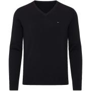 Sweater Tommy Hilfiger Essential Cotton V Neck