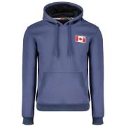 Sweater Canadian Peak RBMWY8255H