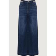 Flared/Bootcut Kocca LULLACAT L120