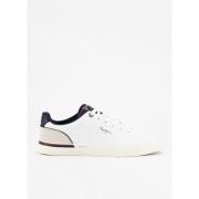Lage Sneakers Pepe jeans 40447
