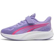 Sneakers Puma Pounce Lite Ac+ Ps