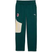 Trainingsbroek Puma Acm tech Sweatpants