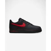 Lage Sneakers Nike Air Force 1 Low '07 LV8 Bred