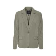 Blazer Vero Moda -