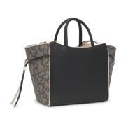 Handtas TOUS 41166