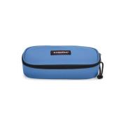 Etui Eastpak OVAL