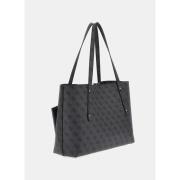 Handtas Guess 40481