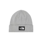 Muts The North Face NF0A8CHEDYY1