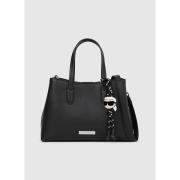 Schoudertas Karl Lagerfeld 40537