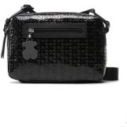 Schoudertas TOUS 41169