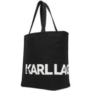 Handtas Karl Lagerfeld 40545