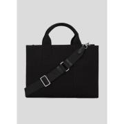 Schoudertas Karl Lagerfeld 40534